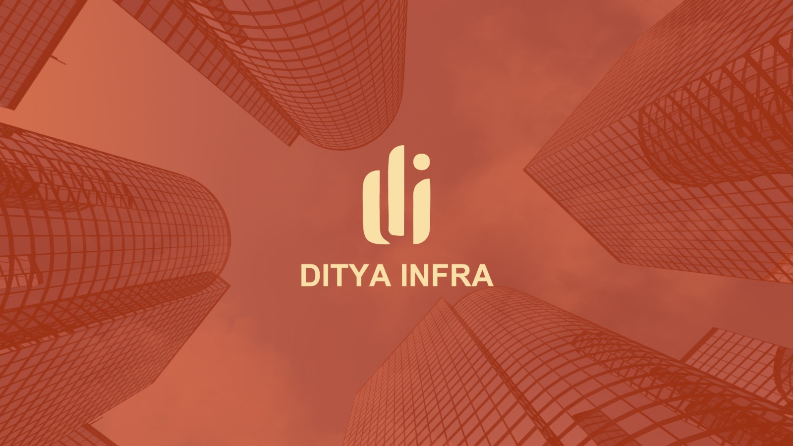 Ditya Infra