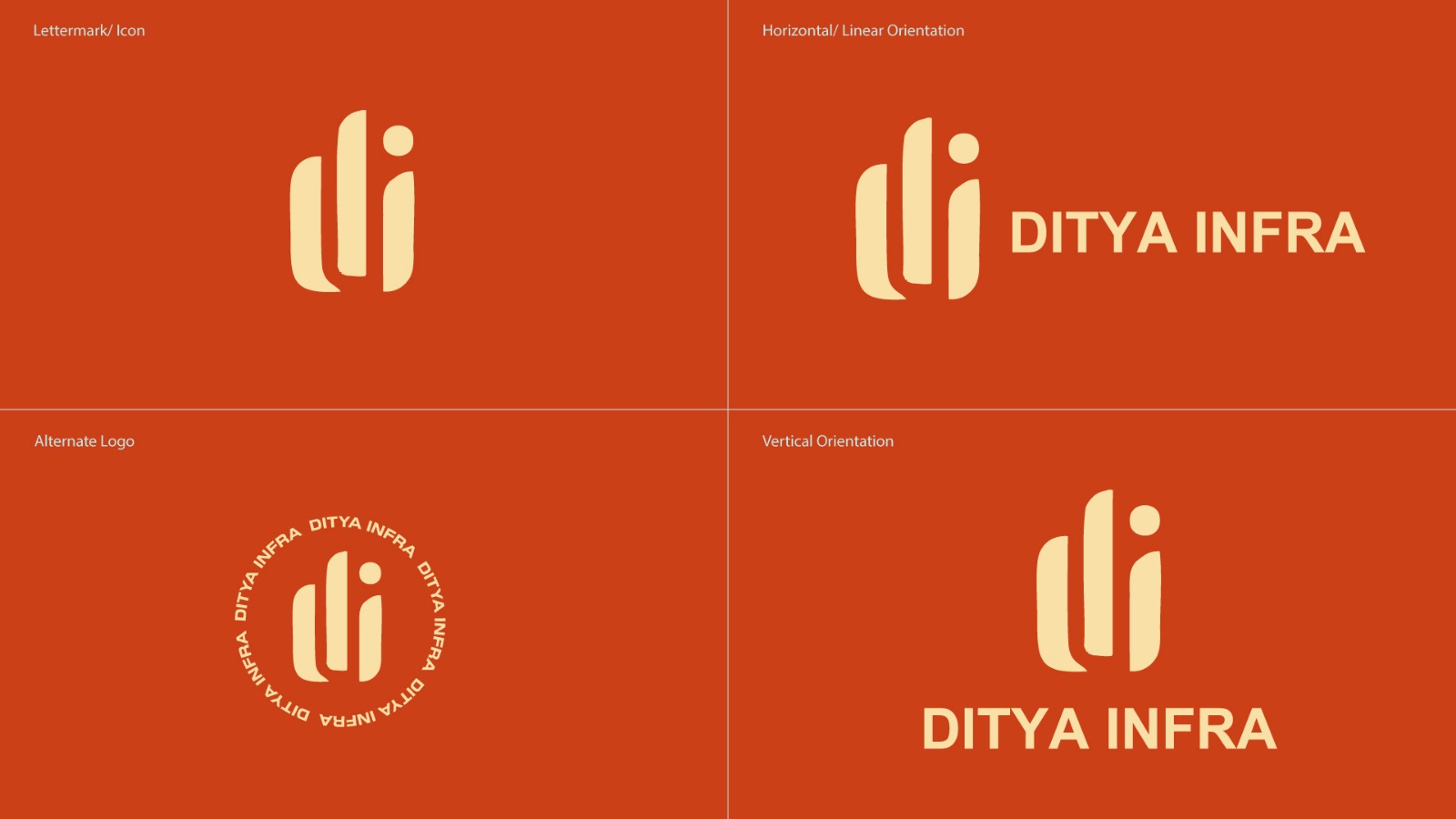 Ditya Infra — frame 2