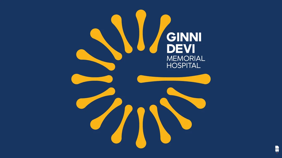 Ginni Devi Memorial Hospital