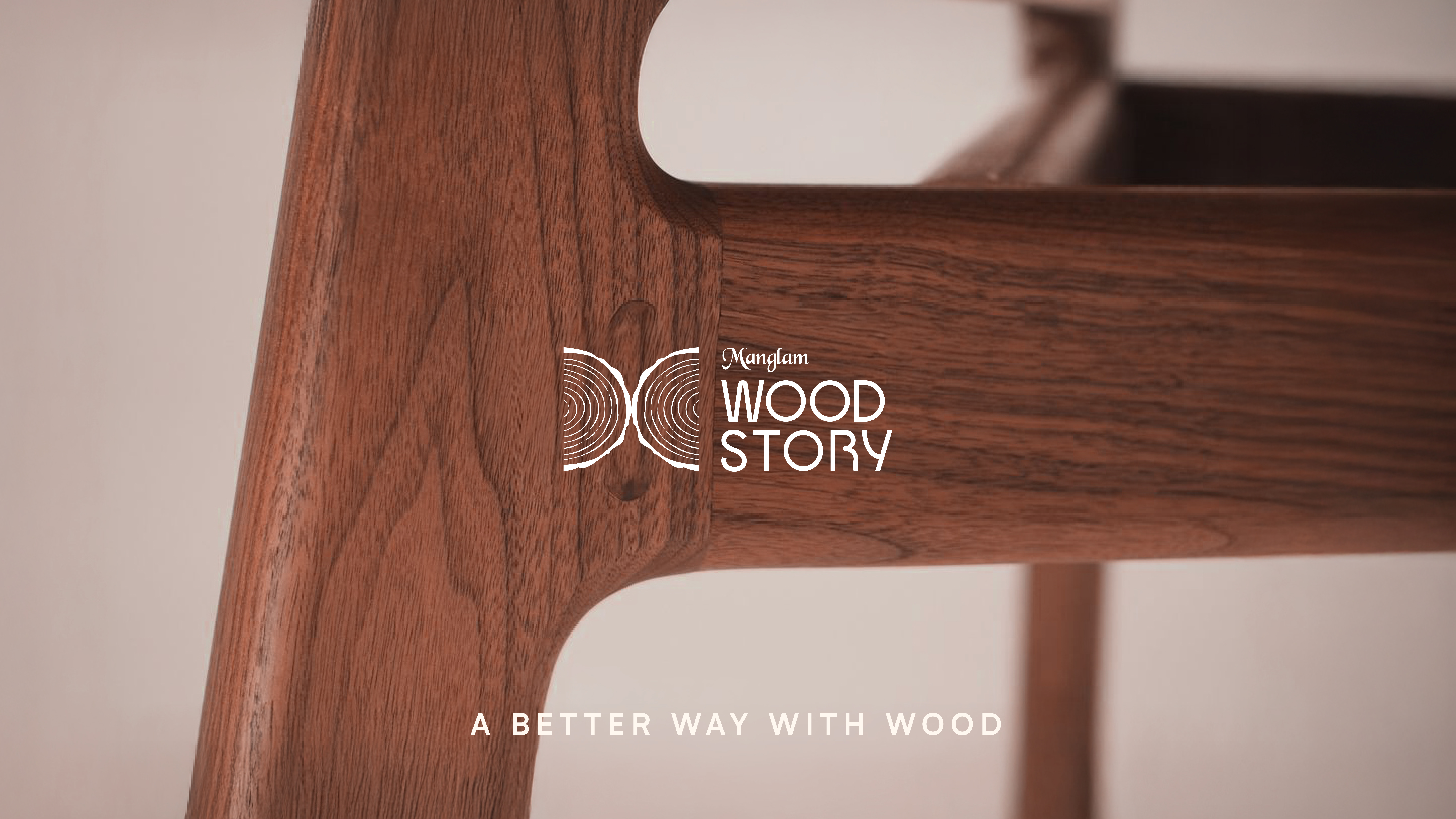 Manglam Wood Story — frame 1