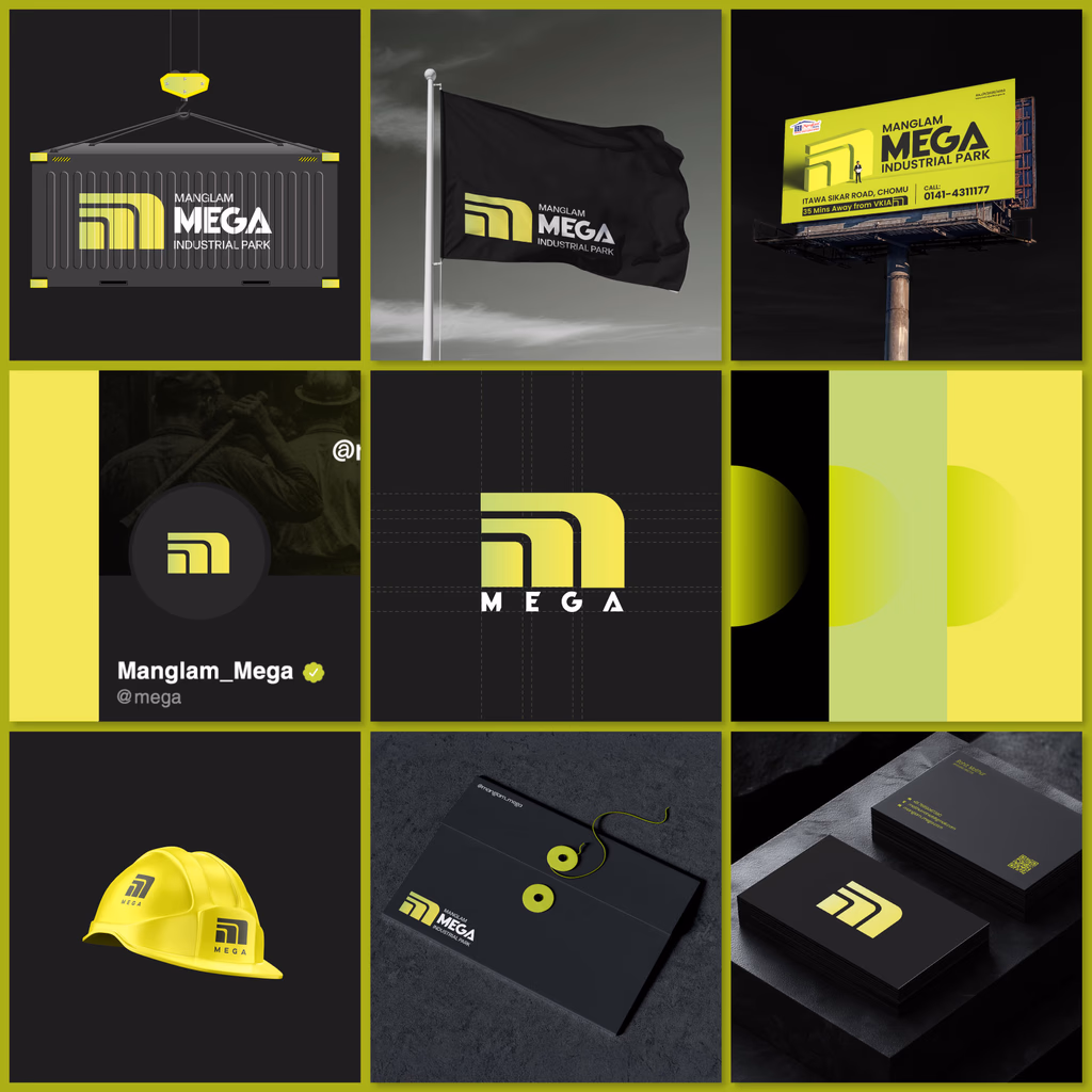 MEGA