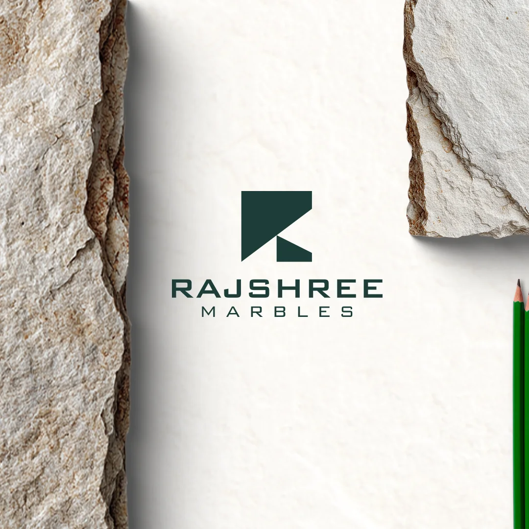 Rajshree Marbles