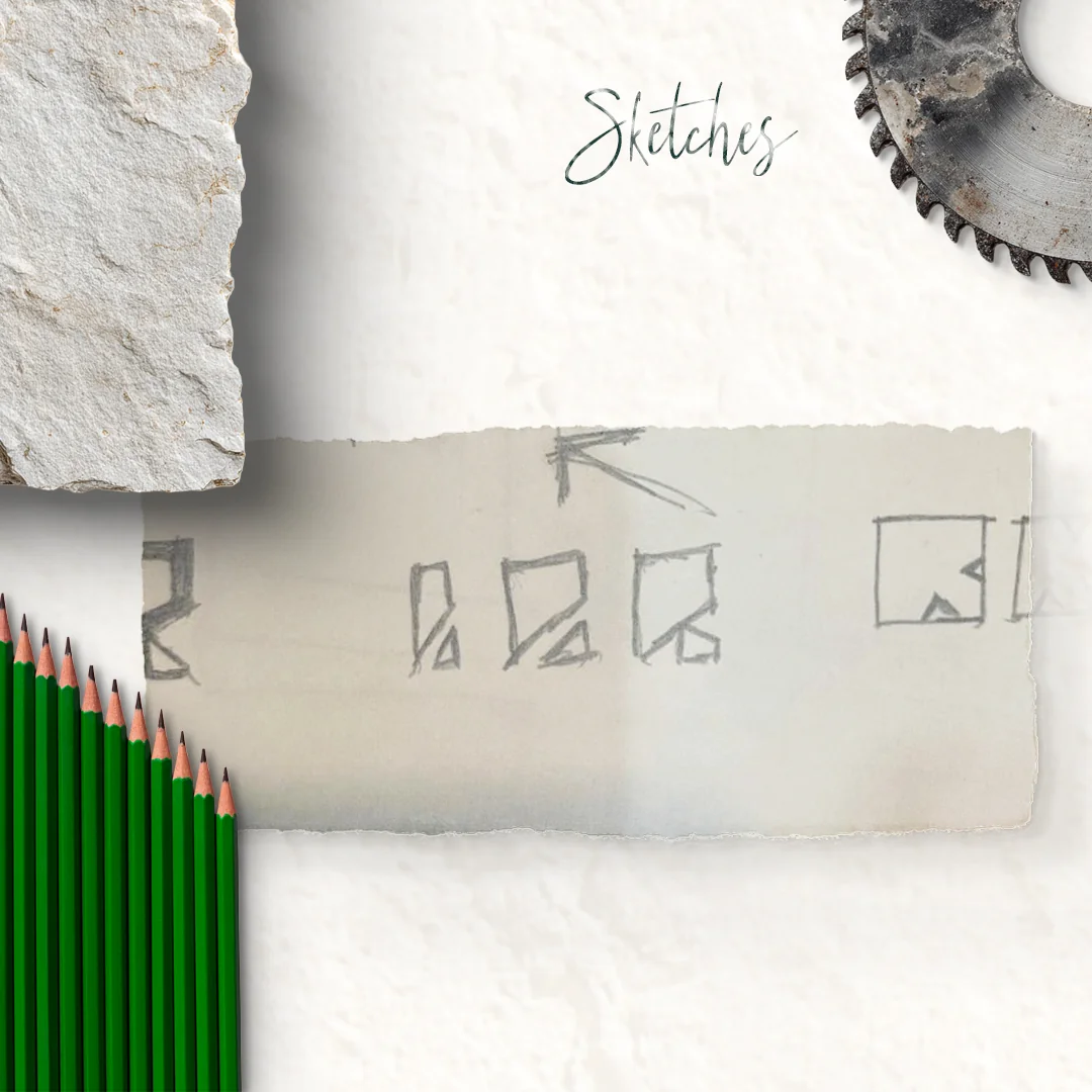 Rajshree Marbles — frame 2