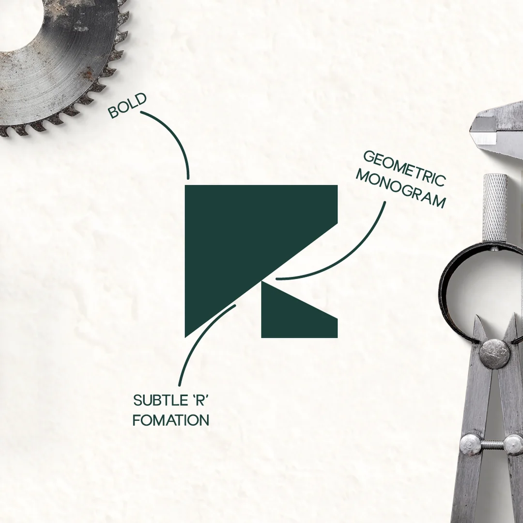 Rajshree Marbles — frame 3