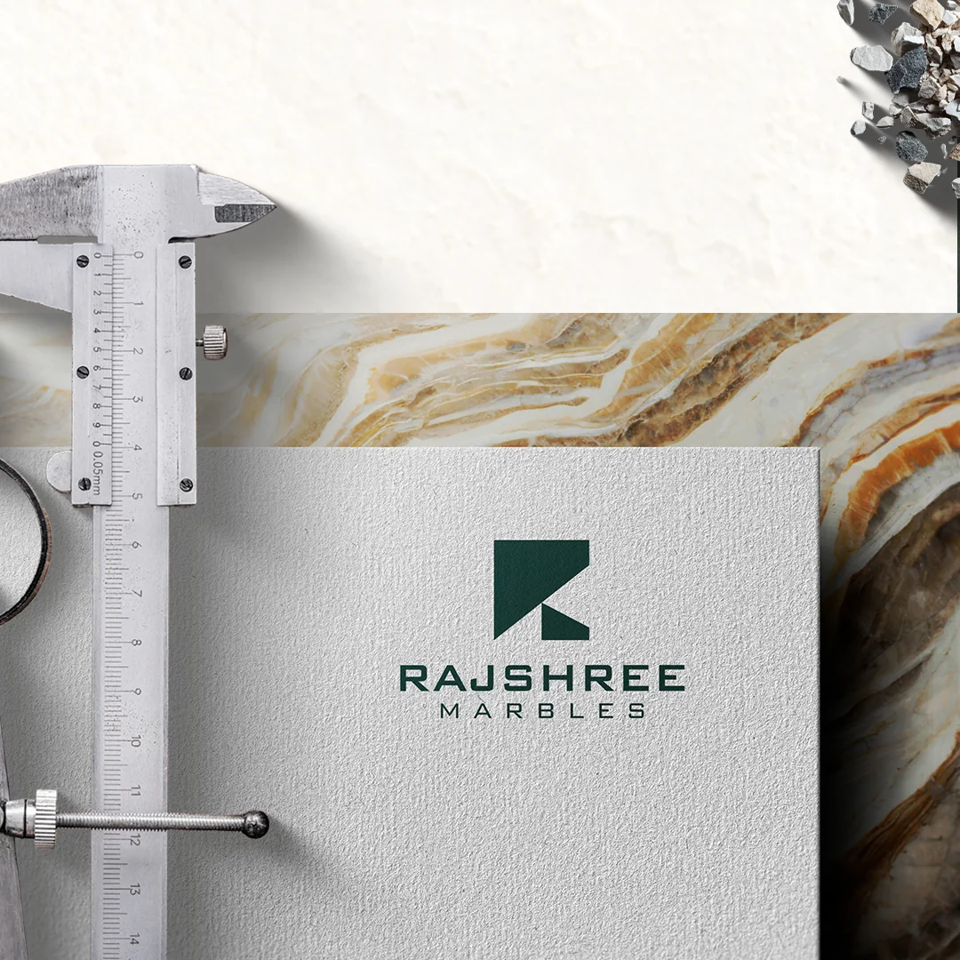 Rajshree Marbles — frame 4