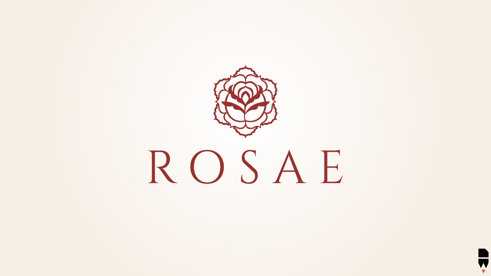 Roase