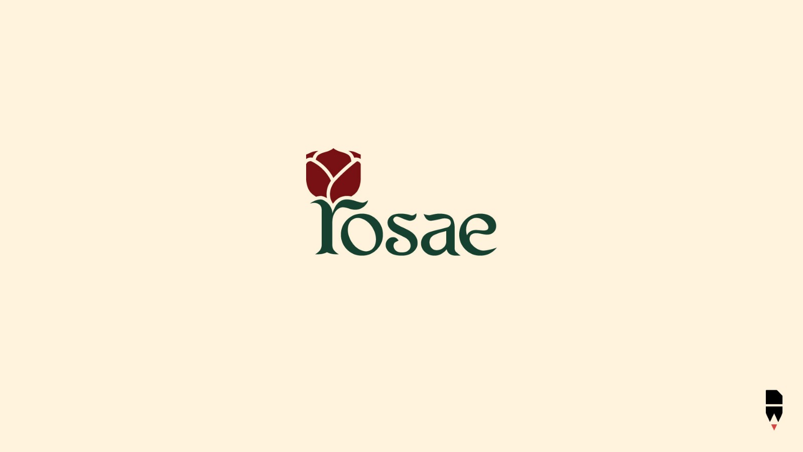 Roase II