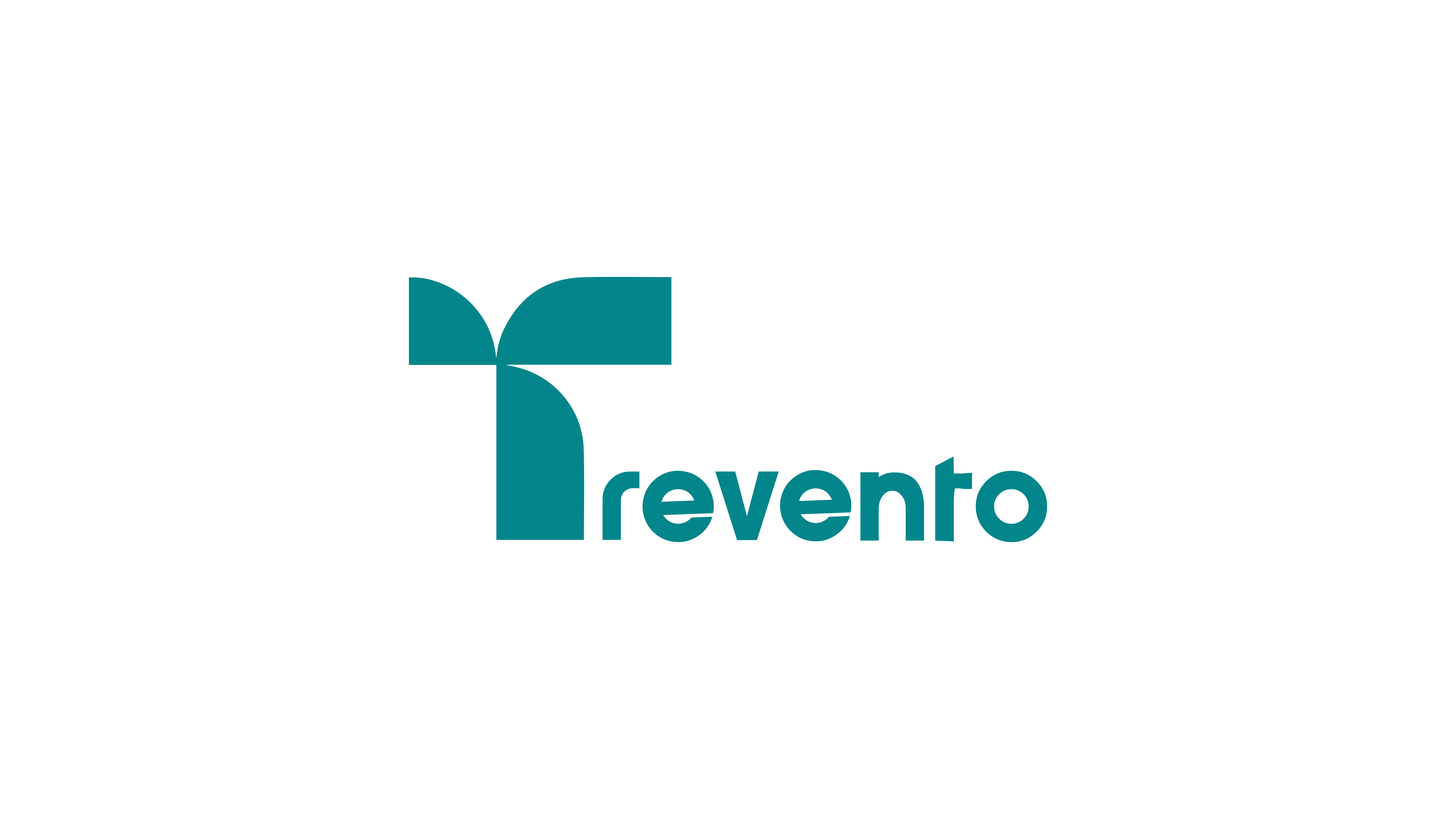 Trevento