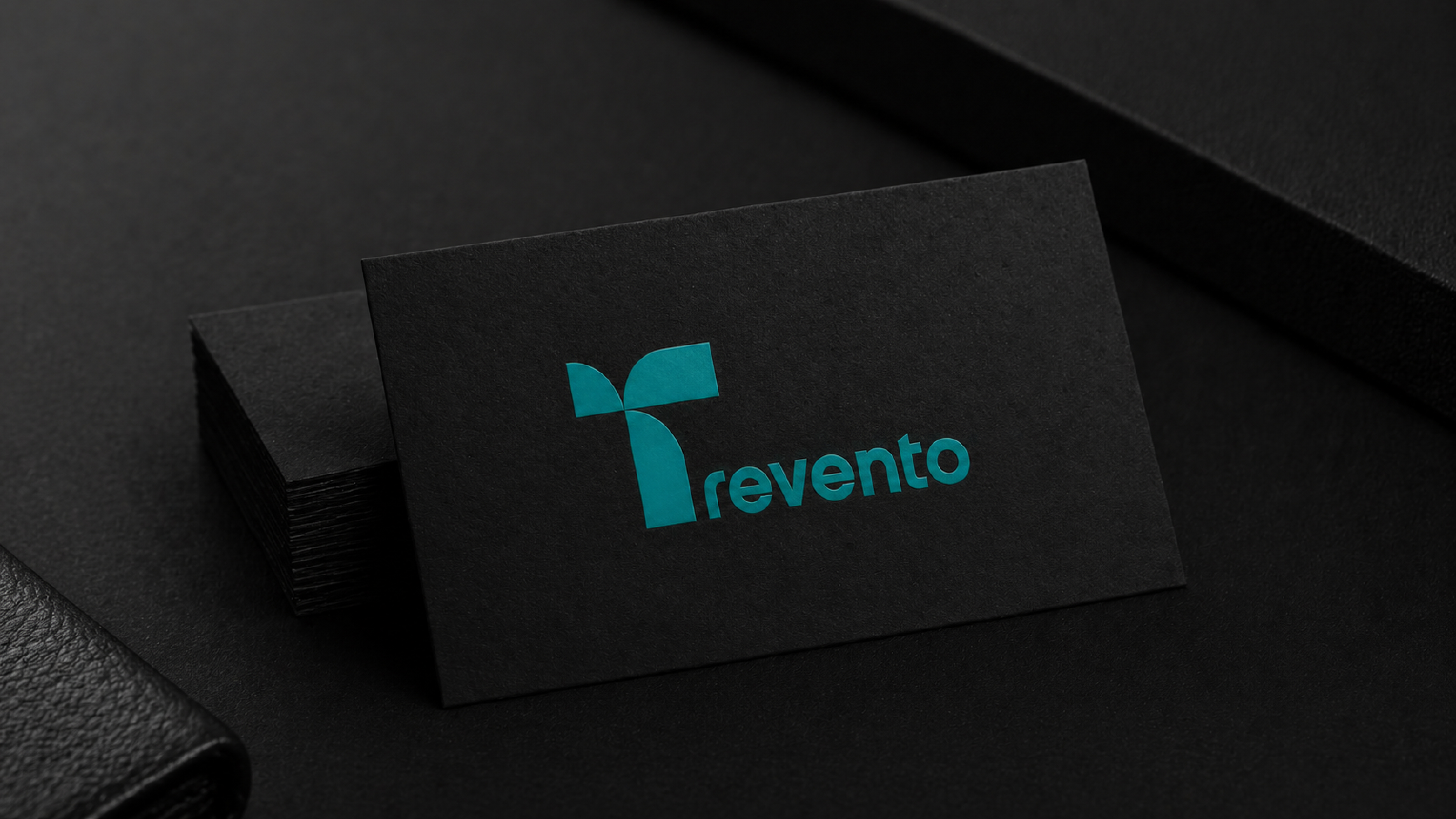 Trevento — frame 3